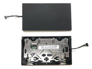Original New Lenovo Thinkpad X1 Carbon 5th 6th Gen Laptop Touchpad Clickpad Trackpad NFC 01LV568