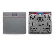 Original New Lenovo Thinkpad X230S X240 X250 S1 YOGA Touchpad Clickpad With Left and Right three keys