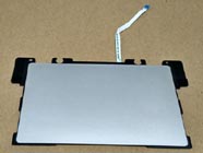 Original New Sony VAIO Fit 13N SVF13N Series Laptop Touchpad Clickpad Trackpad