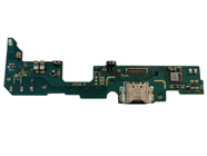 New Samsung Galaxy Tab A SM-T380 T385 8.0" USB Charging Port Dock Type-C Board