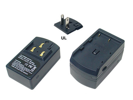 Battery Charger for SAMSUNG SLB-1674