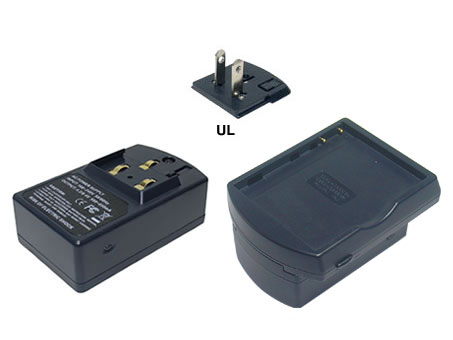 Battery Charger for TOSHIBA PA3330E-1BRS, PA3330P-1BAS, PA3330P-1BRS, PA3330U-1BRS, PABAS047