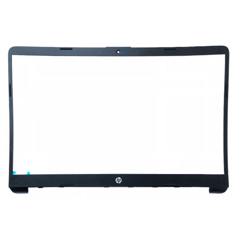New HP 15-DW 15-DW0038WM 15-DW0046NR 15S-DU 15S-DY LCD Front Bezel L52014-001