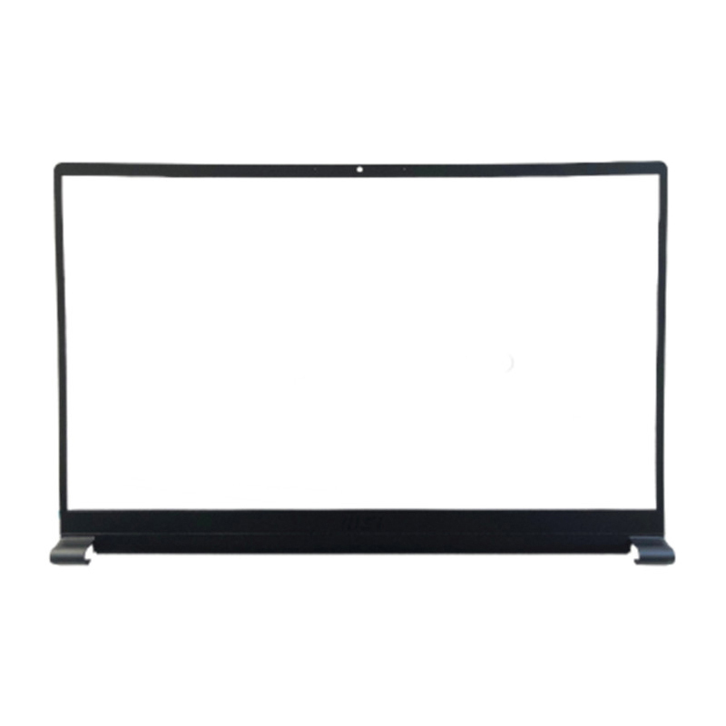New MSI PS63 MS-16S1 MS-16S2 Modern 8RC 8RD 8SC 8M LCD Front Bezel Cover