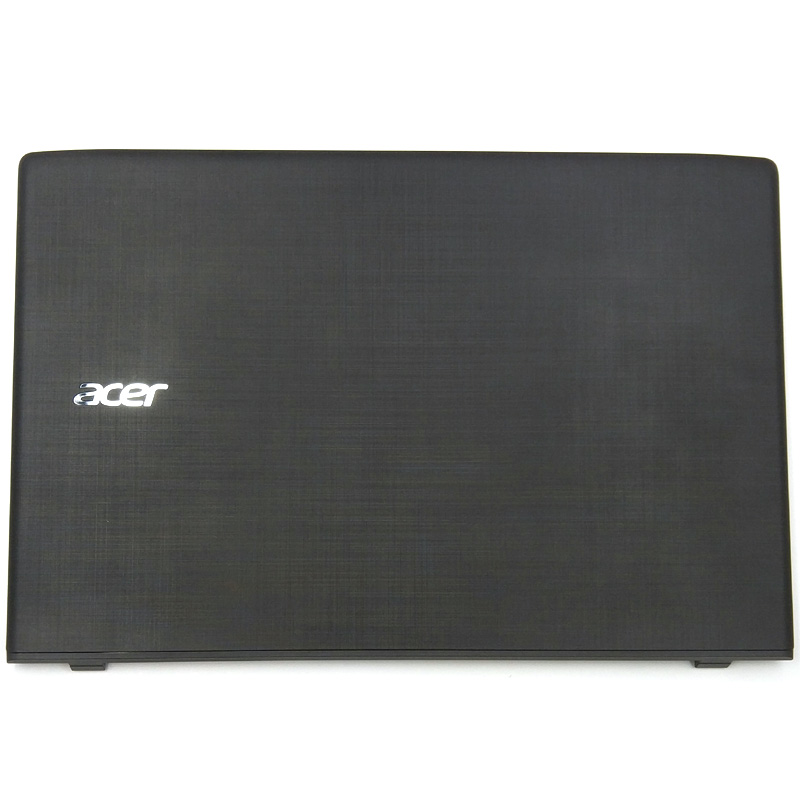 New Acer Aspire E5-523 E5-553 E5-575 Laptop Lcd Back Cover 60.GDZN7.001