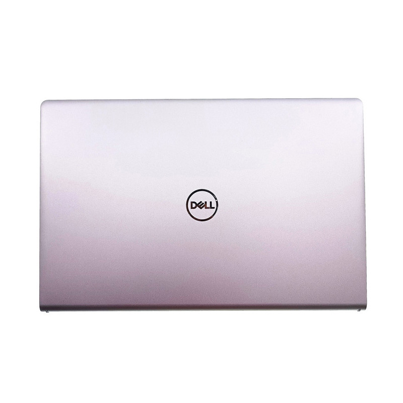 New Dell Inspiron 3510 3511 3515 LCD Back Cover Silver Top Case Rear Lid 0DDM9D