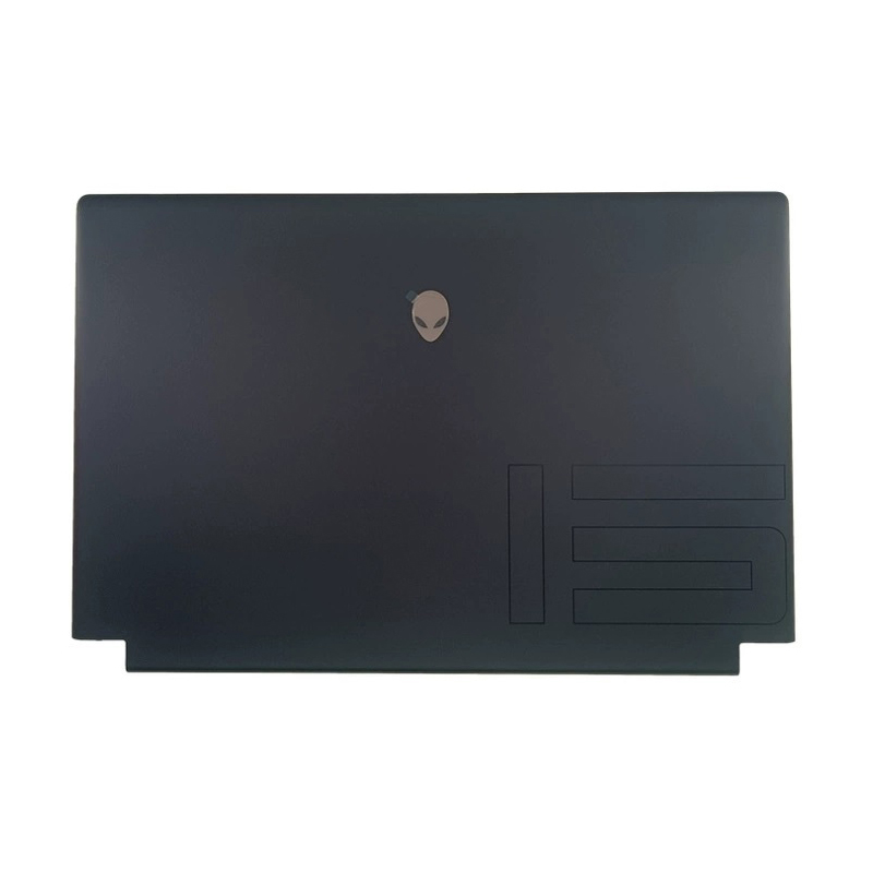 New Dell Alienware M15 R7 M15 R6 LCD Back Cover Top Case 0THDW7 Rear Lid THDW7