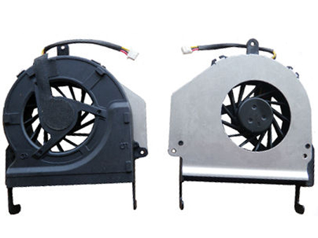 Original CPU Cooling Fan for Gateway M-1400 M-1600 M-1618 M-1624 M-1626 Series Laptops