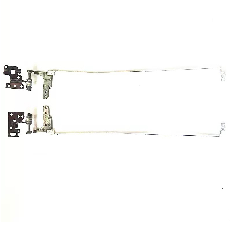 New Asus TUF Gaming FX705GM FX86SM FX705GD Series Laptop LCD Screen Hinges L & R