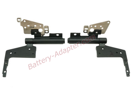 Original New Dell Latitude E5430 Series Laptop LCD Hinge Set L+R