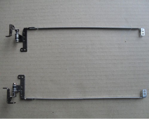 Original New HP G42 Series Laptop Screen Hinges