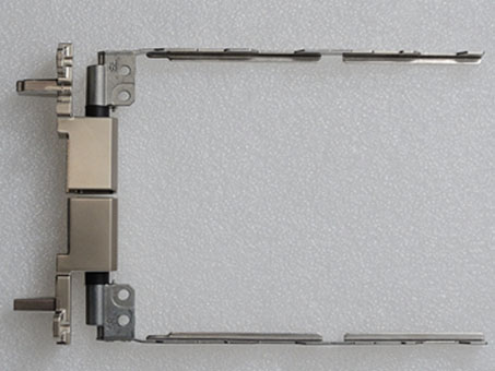 Original Brand New Lenovo T410 T410i Series Hinges L+R