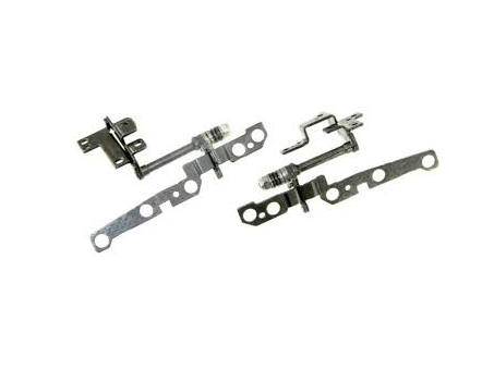 New Lenovo IdeaPad Y700 Y700-15 Y700-15ISK Y700-17 Y700-17ISK Laptop Screen Hinges