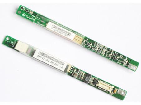 NEW LCD Inverter For Gateway M500