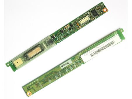 New LENOVO Thinkpad R50 R51 R52 R50e R51P R52P LCD inverter