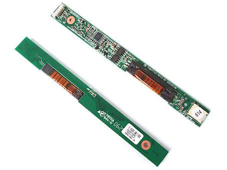Brand New HP Compaq Business Notebook NX4800 Series inverter