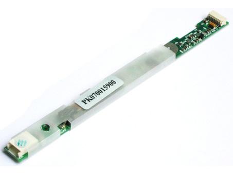 Original Brand New Acer Aspire 5516 5517 / TravelMate 290, 292, 420, 430, 460 Inverter