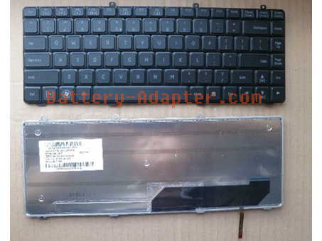 Original New Gateway MD24 MD26 MD73 MD78 Series Laptop Keyboard-- With Backlit