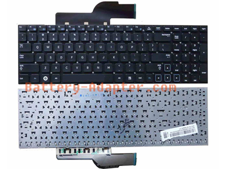 Original Brand New Keyboard fit Samsung NP300E5A NP305E5A NP300V5A NP305V5A Series Laptop