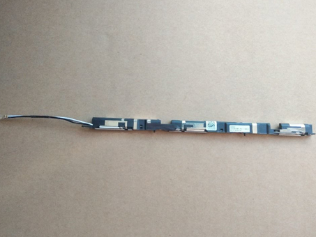 Original New Dell XPS 15 9550 9560 / Precision 5510 Wireless Antenna 08XY6K DC33001Q91L