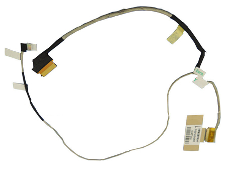 Original New HP Chromebook 11-2000 11-2210NR 11-G4 LCD Video Cable DD0Y07LC010 JHI3AED5291