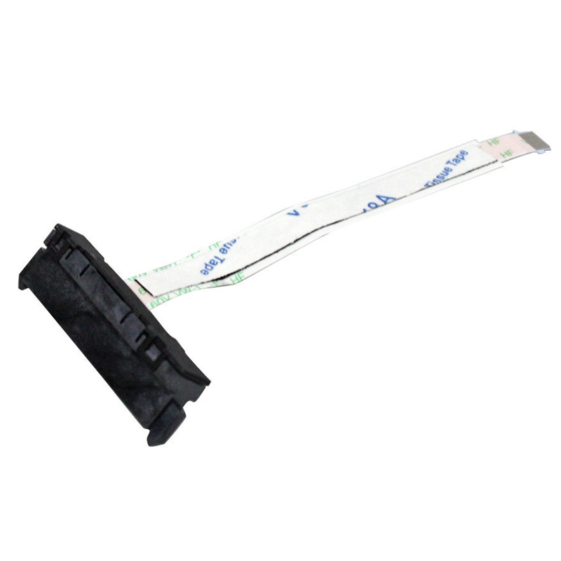 New HP Pavilion 15-AB 15-AB027CL Hard Drive Cable HDD Cable 809296-001 DD0X18HD011