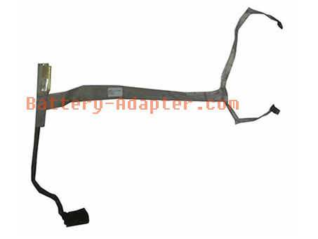 Original Brand New Laptop LCD Video Display Cable for HP DM4-3000 DM4-3100 DM4-3200 Laptop