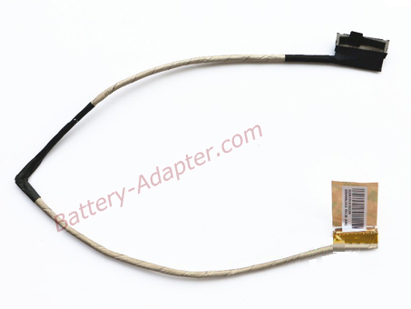 Original New Sony VAIO FIT 14 SVF142 Series Laptop LCD Cable