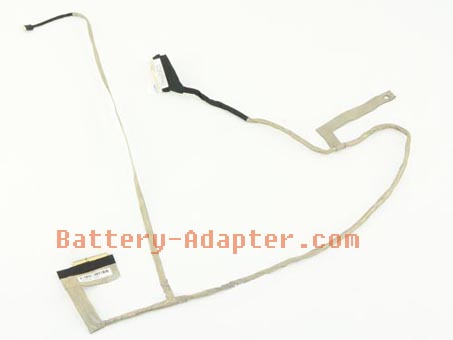 Original Brand New LCD Cable for TOSHIBA Satellite P770 P775 P775D Laptop