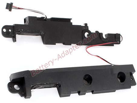 New HP Pavilion G6 G6-1000 G7 G7-1000 Series Internal Speakers Pair 641396-001