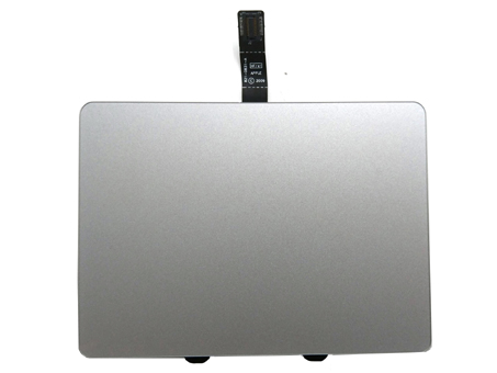 Original New Apple MacBook Pro 13" Unibody A1278 2009 2010 2011 2012 TouchPad TrackPad