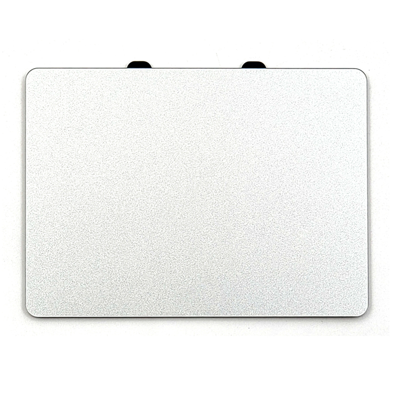 New Apple Macbook Pro 15" A1286 2009-2012 Unibody Touchpad Trackpad 922-9306
