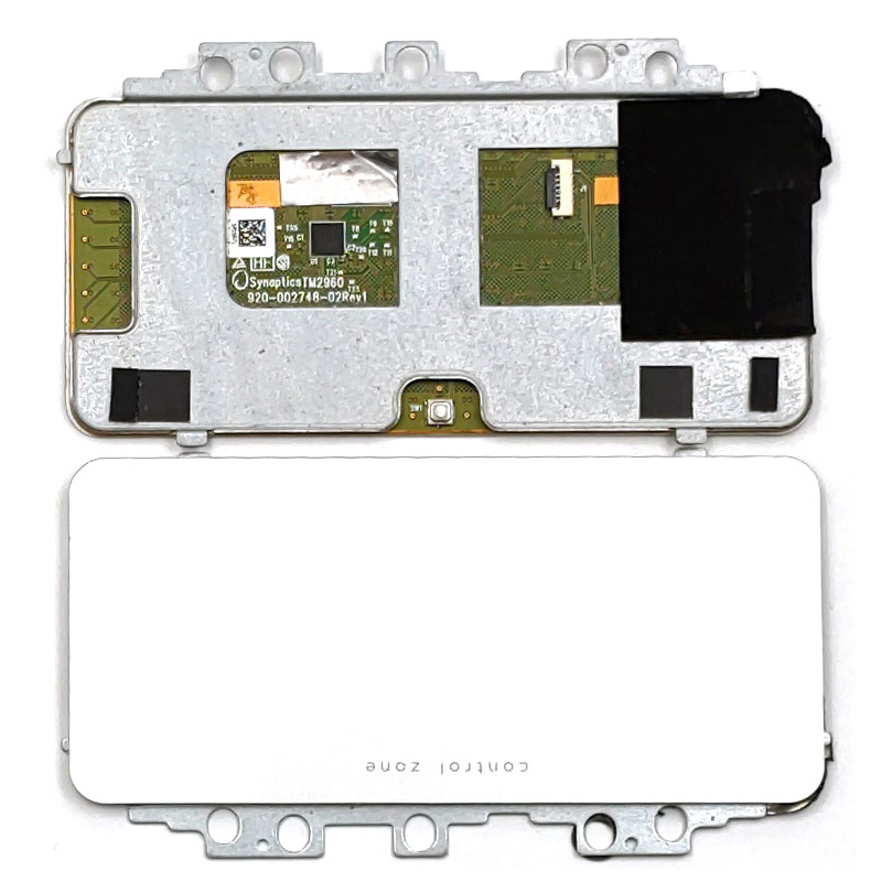 New HP M6-N 15-Q M6-N010DX M6-N012DX M6-N168CA Laptop Touchpad Trackpad 760041-001