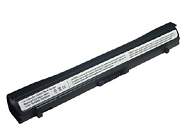 Replacement for TOSHIBA L5/080TNLN Series Laptop Battery