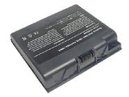 Replacement for TOSHIBA Satellite 1900, 1905 Series / Satellite 1900 PS1901-000FS, Satellite 1900 PS190C-000FS, Satellite 1900 PS192C-00824, Satellite 1900 PS192C-000FS, Satellite 1900 PS192C-00UWN Laptop Battery