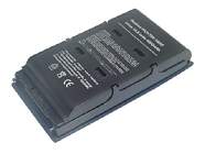 Replacement for TOSHIBA Portege A100 Series / Satellite 5000, 5005, 5100, 5105 Series Laptop Battery