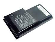 Replacement for TOSHIBA Tecra M1, Satellite Pro M10, Satellite Pro M15, Satellite Pro 6300, Dynabook V7 Series Laptop Battery