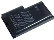 Replacement for TOSHIBA Dynabook V7 / Satellite Pro, Tecra M1 Series Laptop Battery