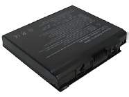 Replacement for TOSHIBA Satellite P10, P15 Series Laptop Battery