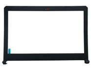 New Asus TUF Gaming FX504 FX504GD FX504GE FX504GM FX80 FX80GM LCD Front Bezel Black