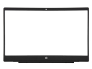 New HP Pavilion 15-CS 15-CS0051WM 15-CS0053CL 15T-CS 15-CW Black LCD Front Bezel L23908-001
