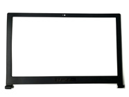 New MSI GS63 GS63VR MS-16K5 MS-16K2 Laptop LCD Screen Front Bezel Cover