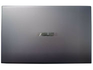 New ASUS Vivobook F512 F512DA F512FA F512U X512 X512FA X512DA X512UA Gray LCD Back Cover Top Case Rear Lid