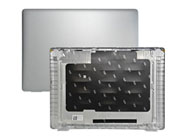 New Dell Pro 14 PC14250 PC14255 Laptop LCD Back Cover 0K2C6C Silver Top Case Rear Lid