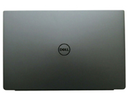 New Dell Vostro 5590 V5590 LCD Back Cover Top Case Dark Gray Rear Lid 0W24RP W24RP