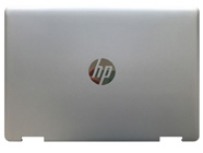 New HP Pavilion X360 11M-AP 11M-AP0013DX 11M-AP0023DX LCD Back Cover Lid L52053-001