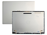 New HP Pavilion 16-AF 16-AG 16-AF0010CA 16-AF0065CL 16-AG0052WM 16-AG0087NR Laptop LCD Back Cover Top Case Rear Lid Silver