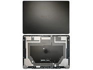 New HP Omen MAX 16-AH 16-AH0003NR 16-AH0050CA 16-AH0097NR TPN-I143 Laptop LCD Back Cover Top Case Rear Lid P30852-001