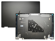 New HP OmniBook X Flip 16-AS 16-AS0047NR 16-AR 16-AR0033DX 16\" 2-in-1 Laptop Black LCD Back Cover Top Case Rear Lid