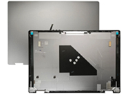 New HP OmniBook X Flip 16-AS 16-AS0033DX 16-AR 16-AR0013DX 16\" 2-in-1 Laptop Gray LCD Back Cover Top Case Rear Lid